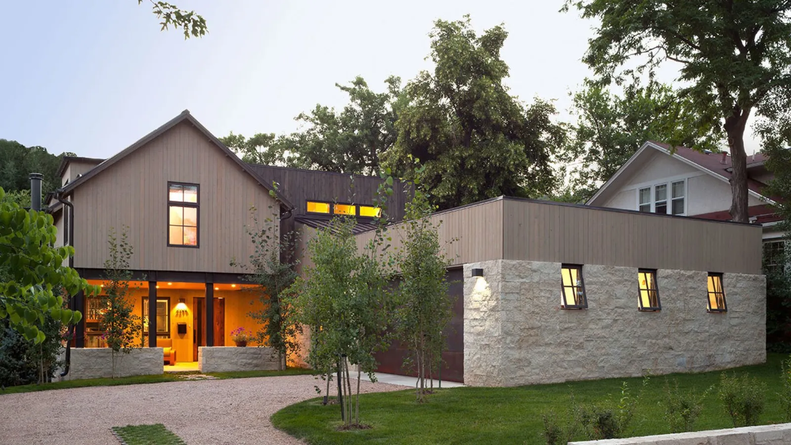 Cover image for the article First-Time Homebuyer Guide for Colorado: What to Do Before You Start Touring Homes