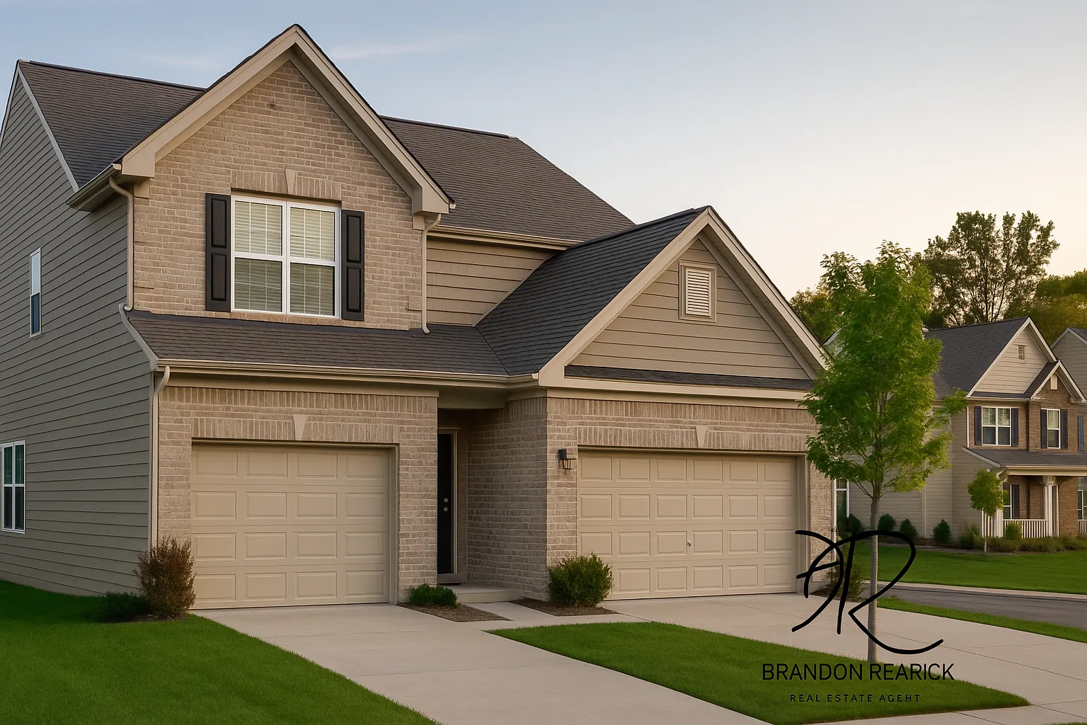 Cover image for the article Investing in Northern Colorado Real Estate: Trends and Tips for 2025