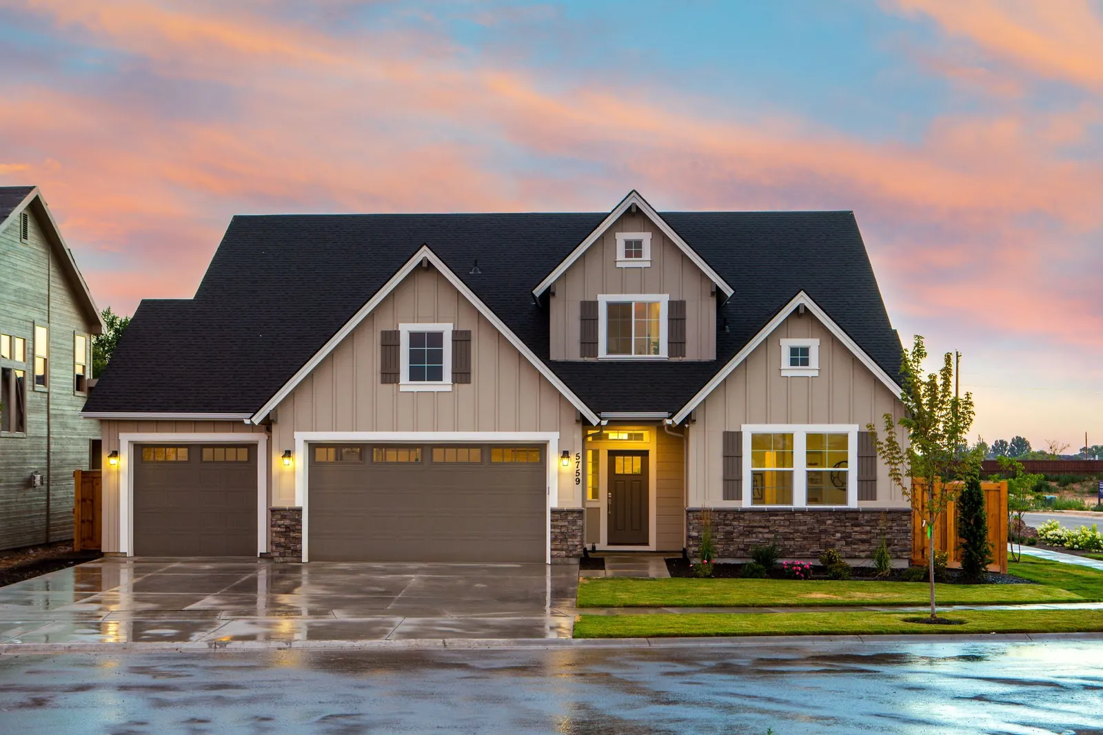 Cover image for the article Windsor Colorado Home Prices: What Buyers and Sellers Should Know in 2026