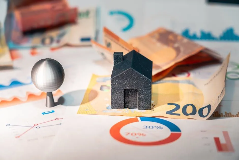 Cover image for the article Northern Colorado Real Estate Market Update: What Buyers and Sellers Should Know in 2026