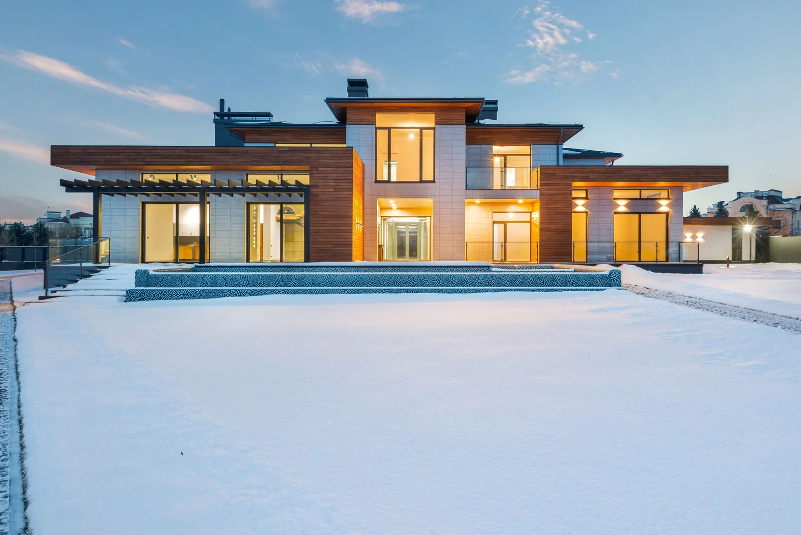 Cover image for the article Northern Colorado Real Estate Investment in 2026: Cash Flow, House Hacking, and Where the Numbers Work