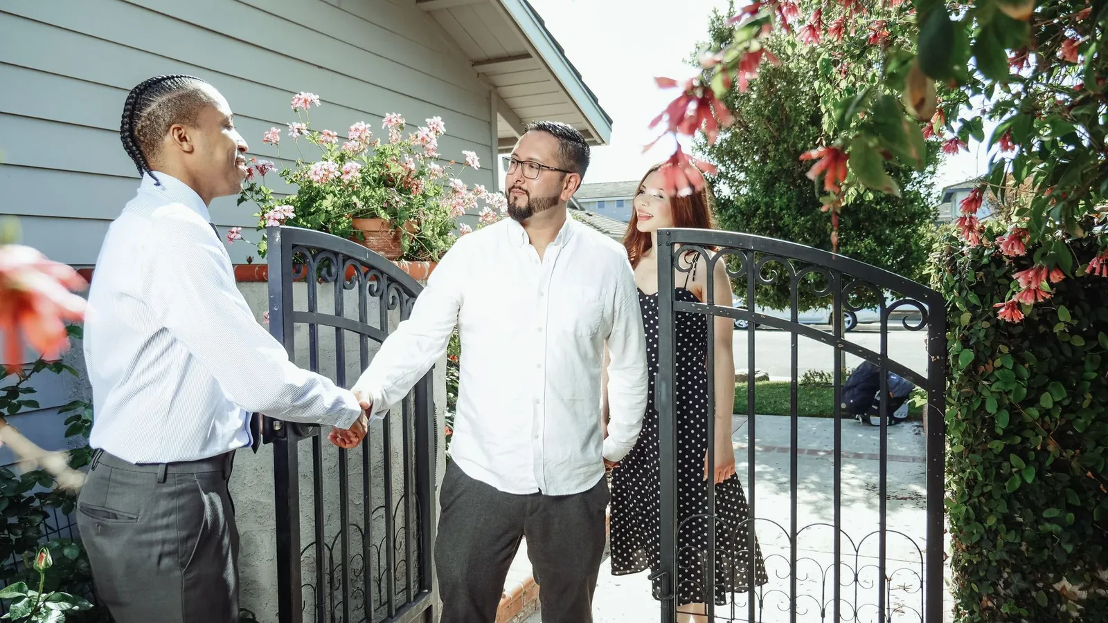 Cover image for the article Downsizing in Northern Colorado: How to Turn Your Equity Into Your Next Chapter