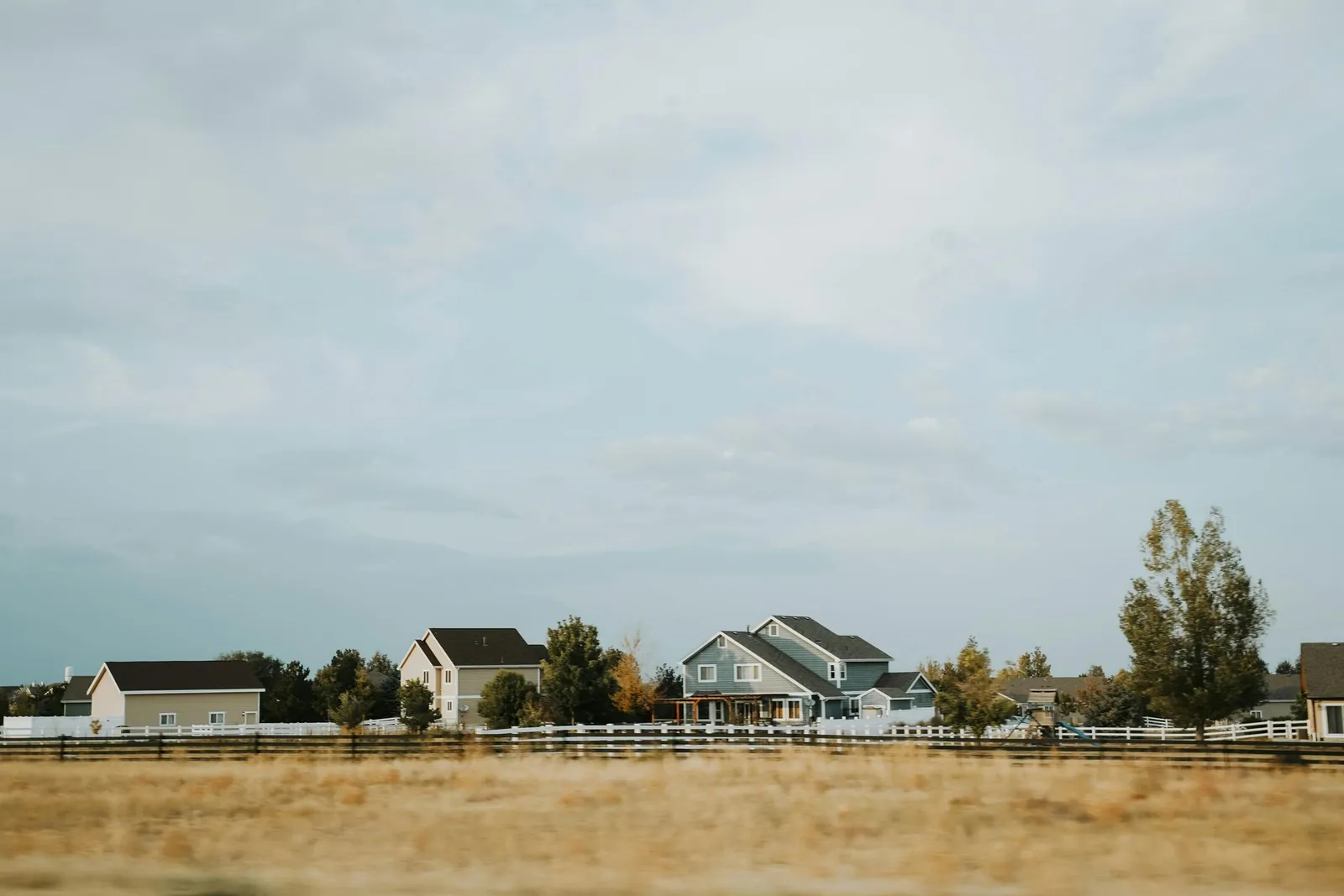 Cover image for the article Loveland Colorado Home Prices: What Buyers and Sellers Should Know in 2026